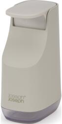 Joseph Joseph Joseph Joseph SLIM 70578 szappanadagolók, 350 ml, ekrü, műanyag (JS70578)