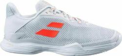 Babolat Jet Tere All Court Women 37 Pantofi de tenis pentru femei (1063-31S22651-4,5)