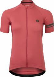 AGU Core SS II Essential Women Tricou Rusty Pink S (44304900-540-03)