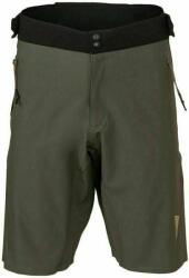 AGU MTB Short Venture Men Army Green L Șort / pantalon ciclism (49302502-011-05)