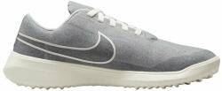 Nike Victory G Lite NN Neutral Grey/Sail 36 Pantofi de golf pentru femei (DQ6164-003-5.5)