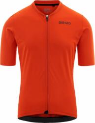 Briko Racing Tricou Orange XL (271119WB06XL)