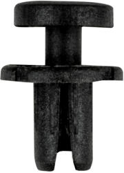 JBM rögzítő patent - Renault/Dacia - 1db - OE: 7L6868307