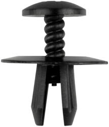 JBM rögzítő patent - BMW/Mini - 1db - OE NO: 51481915964