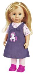 Simba Toys Păpușa My Sister 43 cm (S 5110509)