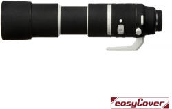 easyCover Canon RF 200-800mm / 6.3-9 IS USM objektív védő (black) (LOC200800B) (LOC200800B)