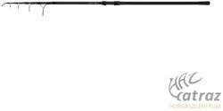 FOX Eos Pro Telescopic 13ft 3, 90m 3.5lb - Fox Eos Teleszkópos Bojlis Bot (CRD333)