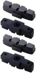 BBB BBS-09 féksaru kerékpárhoz HydroStop fekete