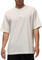 Jordan Tricou Jordan M J FLT ESS 85 SS CREW_KICKZ fz1912-133 Marime XL (fz1912-133)