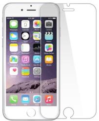  GP-97851 Apple iPhone 7 / 8 Karcálló, ütésálló kijelzővédő üvegfólia, 9H tempered glass, törlőkendővel (GP-97851)