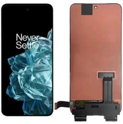 NBA001LCD1011200276622082 Oneplus Open Fekete OLED kijelző érintővel (NBA001LCD1011200276622082)