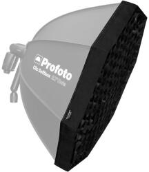  Profoto Clic Softgrid Octa méhsejt 82 cm