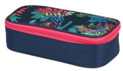 Spirit Cutie de creion goală, cu fermoar, SPIRIT My Bag Fresh 23 Penar