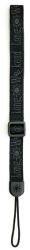 Long Weekend Camera Wrist Strap, Fekete - studioeszkozok
