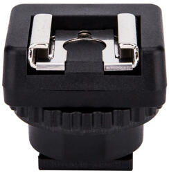  JJC MSA-MIS Standard -Sony Multi vakupapucs adapter