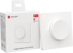  Yeelight vezeték nélküli kapcsoló és dimmer (YLKG07YL) - mi-one