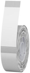 Termikus címkék Niimbot matricák TT14x40 mm, 160 db (TT14*40-160Transpare)