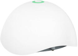  Intelligens vízszivárgás érzékelő Meross MS400 (HomeKit) (Meross MSH300 szükséges) (MS400HK-EU)