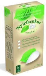 Nyírfacukor 1 kg