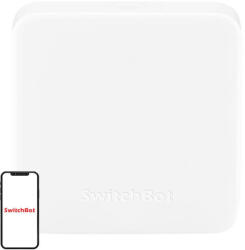 SwitchBot Intelligens kapcsolótábla SwitchBot Hub Mini - mi-one