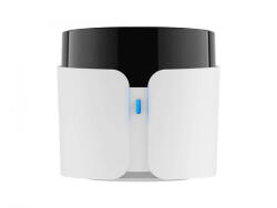 BroadLink RM4C Pro Univerzális távirányító (RM4Cpro) - mione
