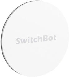 SwitchBot Intelligens aktivátor SwitchBot Tag (W1501000) - mione