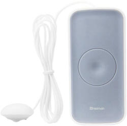 Zigbee Heiman HS1WL-E intelligens árvízérzékelő (HS1WL-E)