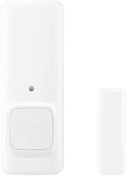  SwitchBot érintkező érzékelő (W1201500) - mi-one