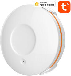 NEO NAS-WS02BH Smart Water Sensor HomeKit, ZigBee TUYA (NAS-WS02BH) - mi-one