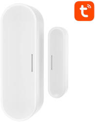 NEO Ajtó- és ablaknyitás-érzékelő WiFi NEO NAS-DS07W TUYA (NAS-DS07W) - mi-one