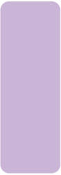 NIIMBOT Thermal Stickers 14x40 160 pcs. (Purple) (T14*40-160) - mi-one