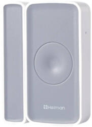  ZigBee Heiman HS1DS-EF intelligens ajtónyitási érzékelő (HS1DS-EF)