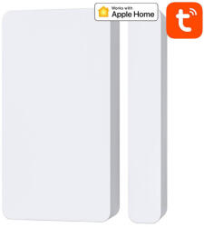 NEO Ajtó- és ablaknyitás-érzékelő HomeKit NEO NAS-DS05BH ZigBee (NAS-DS05BH) - mi-one