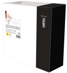 EMOS LED lineáris lámpatest ORTO XCON 15W, semleges fehér (ZALX)