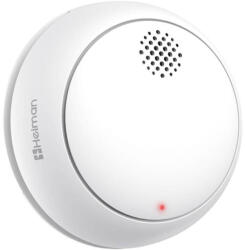  Heiman WS2SA-1 Tuya optikai WiFi füstérzékelő (WS2SA-1) - mi-one