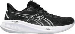 ASICS Pantofi de alergare Asics GEL-CUMULUS 26 1011b792-002 Marime 44 EU (1011b792-002)