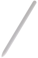 Samsung Tab S9/Tab S9+/Tab S9 Ultra X710/X716/X810/X816/X910/X916 érintőceruza, érintőtoll stylus, fehér OEM