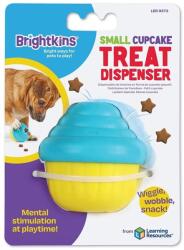 Learning Resources Brightkins Mini Muffin jutalomfalat adagoló (CCRS3424-LR-LER9373)