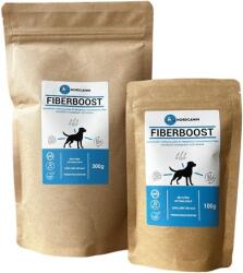 NORDCANIN Fiberboost prebiotikus rost 300 g