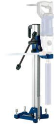 HIKOKI Carat Hikoki magfúró állvány S-1801 (ASB1801000)