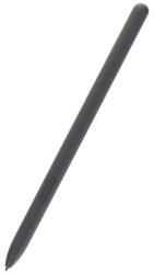 Samsung P610, P615, P613, P619, P620, P625 Galaxy Tab S6 Lite/Tab S6 Lite 2022/Tab S6 Lite 2024 érintőceruza, érintőtoll stylus, fekete, anthracite OEM