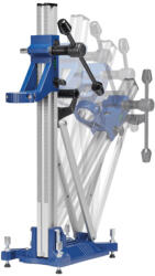 HIKOKI Carat Hikoki magfúró állvány S-1803X (ASB1803X00)