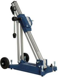 Bosch Carat Hikoki magfúró állvány S-2300/N (ASB2300000)