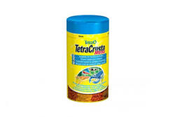 Tetra Crusta Menu, 100 ml (T-171794)