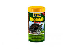 Tetra ReptoMin Energy, 100 ml (T-133068)