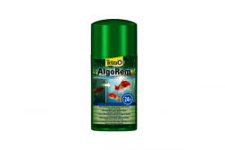 Tetra Pond AlgoRem 5 m3-hez, 250 ml (T-100039)