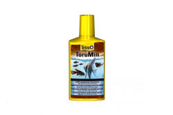 Tetra ToruMin 500 literhez 250 ml (T-745209)