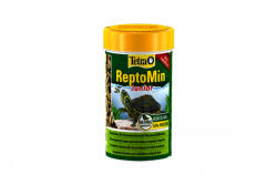Tetra ReptoMin Sticks, 10 l (T-201354)