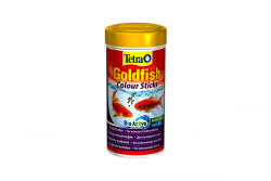 Tetra Goldfish Colour Sticks, 250 ml (T-199071)