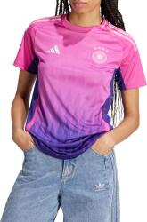 adidas Bluza adidas DFB A JSY W 2024 ip8160 Marime XL (ip8160)